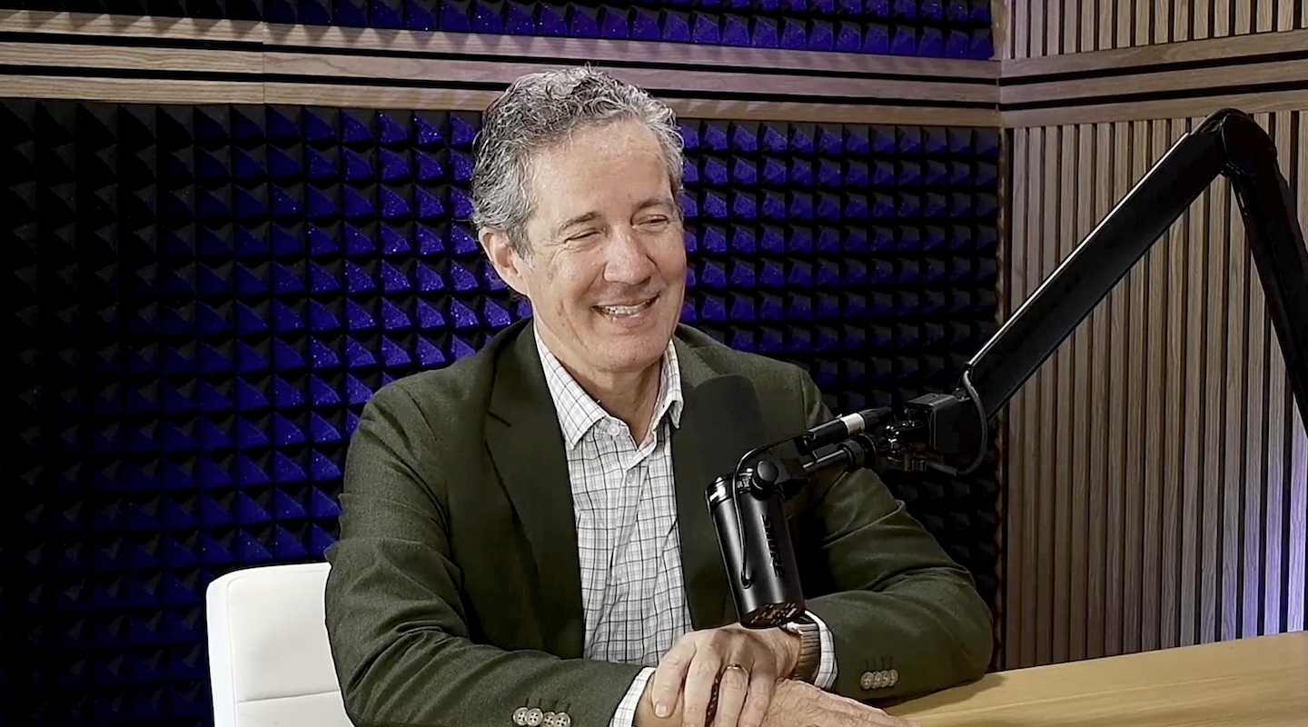 80% Pass Rate: Kelly Hancock's Strategy for Winning Policy in Texas